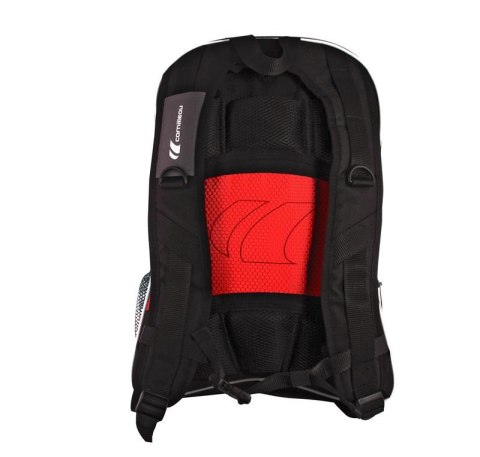 PLECAK FITTCARE 658000 /CORNILLEAU