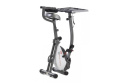 ROWER STACJONARNY BRX OFFICE COMPACT /TOORX