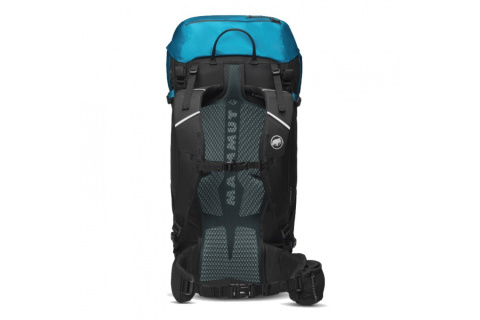 PLECAK TURYSTYCZNY LITHIUM 30 /MAMMUT