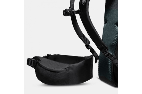 PLECAK TURYSTYCZNY LITHIUM 30 /MAMMUT