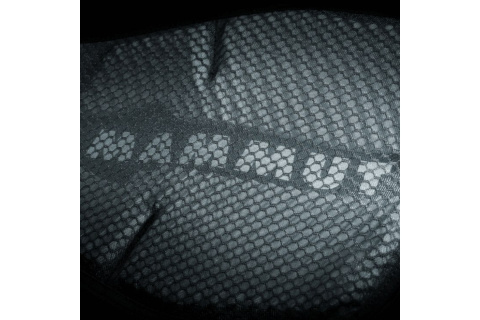 PLECAK TURYSTYCZNY LITHIUM 30 /MAMMUT