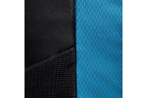 PLECAK TURYSTYCZNY LITHIUM 30 /MAMMUT