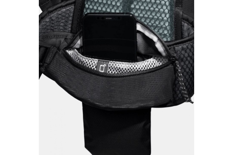 PLECAK TURYSTYCZNY LITHIUM 30 /MAMMUT