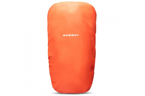 PLECAK TURYSTYCZNY LITHIUM 30 /MAMMUT