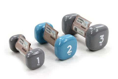 HANTLA WINYLOWA 11152 2KG /REEBOK