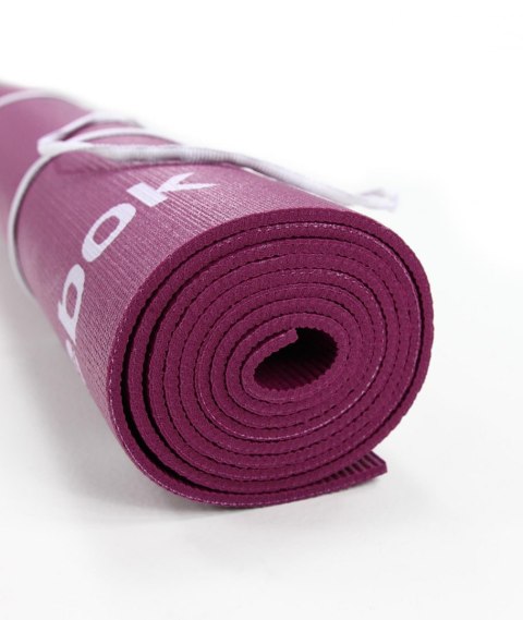 MATA DO ĆWICZEŃ RAYG-11040PL 173X61CM /REEBOK