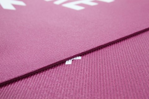 MATA DO ĆWICZEŃ RAYG-11040PL 173X61CM /REEBOK