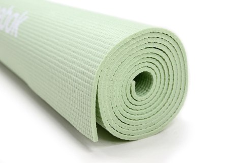 MATA DO ĆWICZEŃ RAYG-11022GN 173X61CM /REEBOK