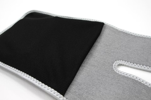 STABILIZATOR NA KOLANO BNS110E ROZM. UNI /BODY SCULPTURE