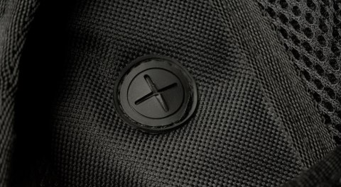 PLECAK FITTCARE 658000 /CORNILLEAU