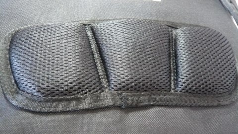 PLECAK FITTCARE 658000 /CORNILLEAU