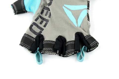 RĘKAWICZKI NA SIŁOWNIĘ SPEED ROZM. S /REEBOK