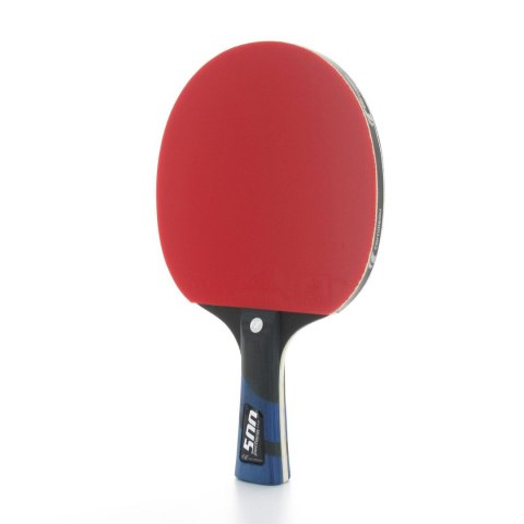PALETKA DO PING PONGA PERFORM 500 /CORNILLEAU