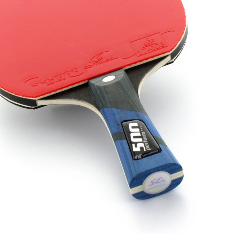 PALETKA DO PING PONGA PERFORM 500 /CORNILLEAU
