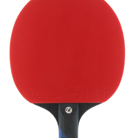 PALETKA DO PING PONGA PERFORM 500 /CORNILLEAU