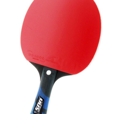 PALETKA DO PING PONGA PERFORM 500 /CORNILLEAU