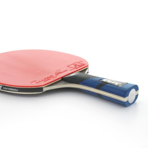 PALETKA DO PING PONGA PERFORM 500 /CORNILLEAU