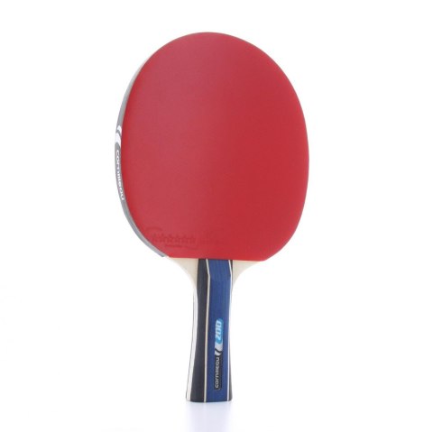 PALETKA DO PING PONGA SPORT 200 /CORNILLEAU