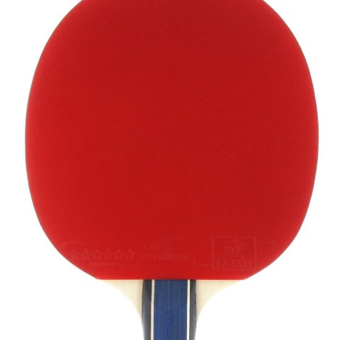 PALETKA DO PING PONGA SPORT 200 /CORNILLEAU