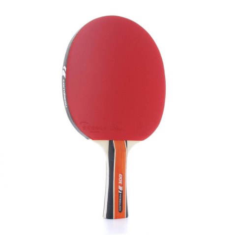 PALETKA DO PING PONGA SPORT 300 /CORNILLEAU