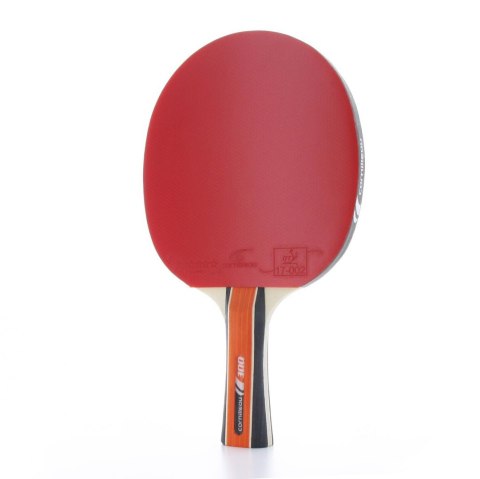 PALETKA DO PING PONGA SPORT 300 /CORNILLEAU