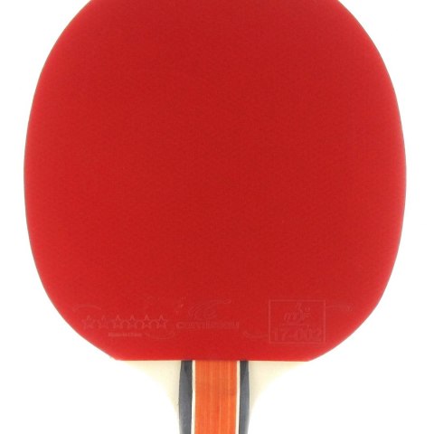 PALETKA DO PING PONGA SPORT 300 /CORNILLEAU