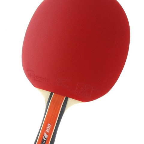 PALETKA DO PING PONGA SPORT 300 /CORNILLEAU