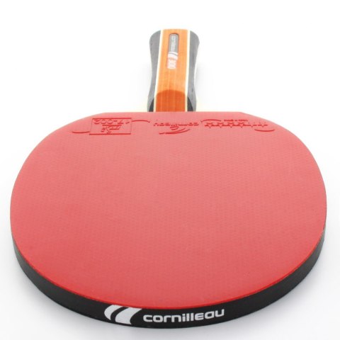 PALETKA DO PING PONGA SPORT 300 /CORNILLEAU