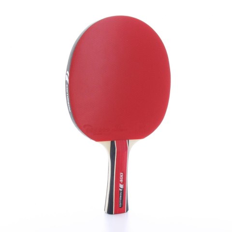 PALETKA DO PING PONGA SPORT 400 /CORNILLEAU