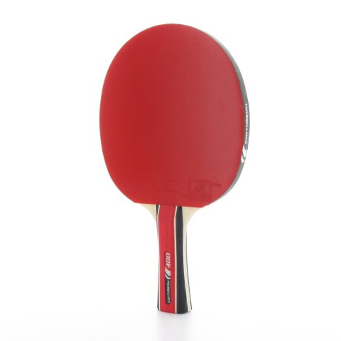 PALETKA DO PING PONGA SPORT 400 /CORNILLEAU