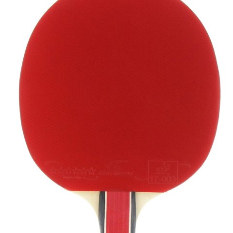 PALETKA DO PING PONGA SPORT 400 /CORNILLEAU