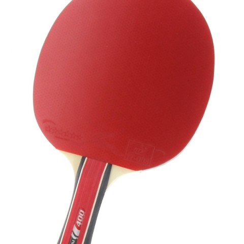 PALETKA DO PING PONGA SPORT 400 /CORNILLEAU