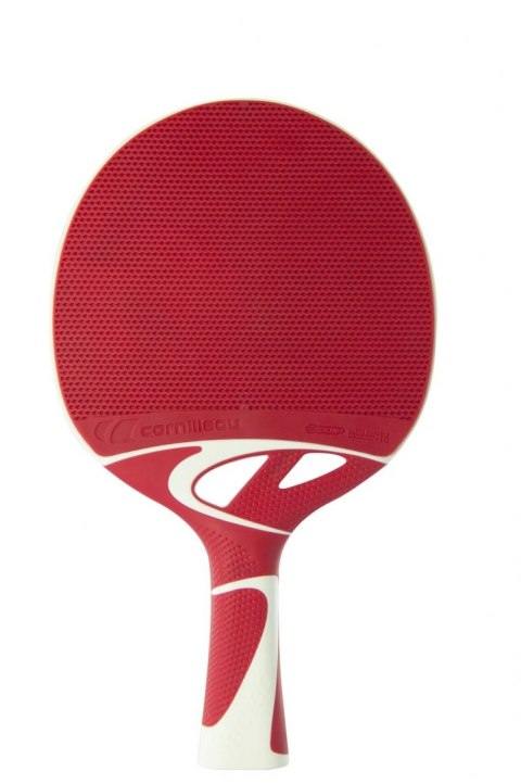 PALETKA DO PING PONGA TACTEO 50 /CORNILLEAU