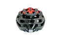 KASK ROWEROWY MOVE ROZM. L (58-61) RB /ALLRIGHT
