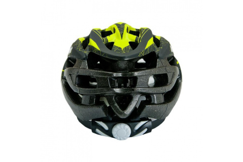 KASK ROWEROWY MOVE ROZM. L (58-61) LM /ALLRIGHT