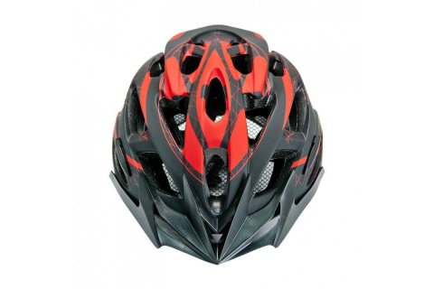 KASK ROWEROWY MOVE ROZM. M (55-58) RB /ALLRIGHT