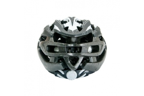KASK ROWEROWY MOVE ROZM. M (55-58) WB /ALLRIGHT
