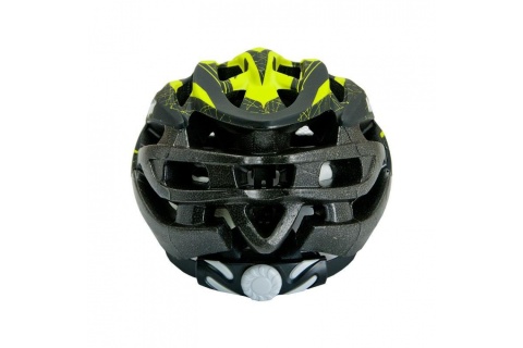 KASK ROWEROWY MOVE ROZM. M (55-58) LM /ALLRIGHT
