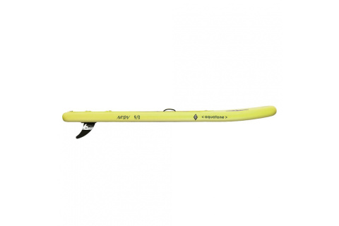 DESKA SUP PADDLEBOARD Z AKCESORIAMI NEON 9'0" /AQUATONE