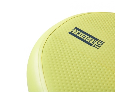 DESKA SUP PADDLEBOARD Z AKCESORIAMI NEON 9'0" /AQUATONE