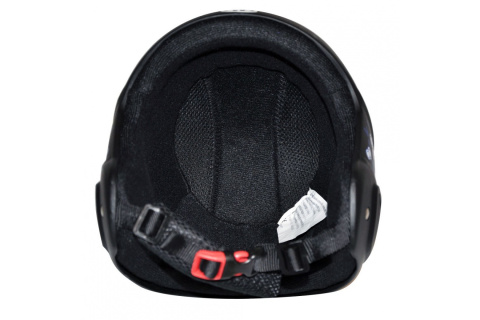 KASK NARCIARSKI WILLY ROZMIAR XS (48-50) /WORKER