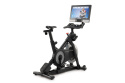 ROWER SPININGOWY COMMERCIAL S22I /NORDICTRACK