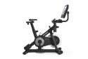 ROWER SPININGOWY COMMERCIAL S22I /NORDICTRACK