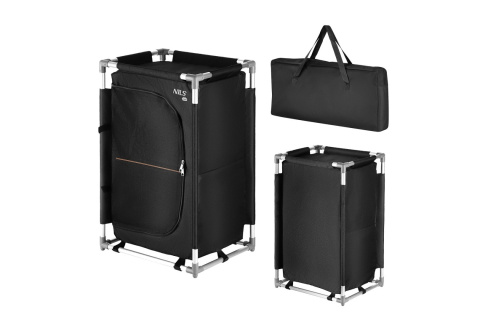 SZAFKA TURYSTYCZNA NC3031 /NILS CAMP