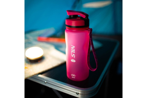 BUTELKA TRITANOWA NC1740 P /NILS CAMP