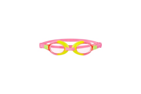 OKULARY PŁYWACKIE NQG700AF P /NILS AQUA