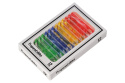 MIKROSKOP CYFROWY RAINBOW DM500 LCD /LEVENHUK