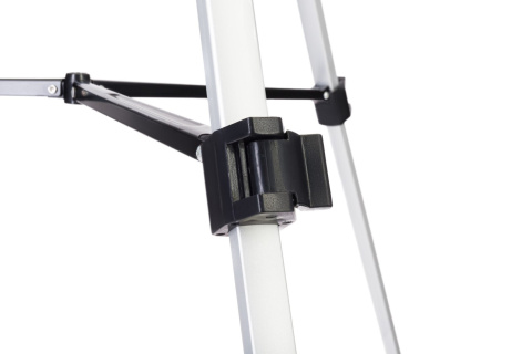 TELESKOP SPARK 506 AZ Z KSIĄŻKĄ /DISCOVERY