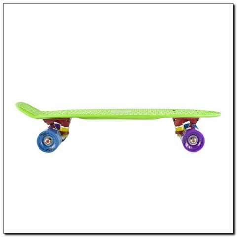 DESKOROLKA FISZKA RANGE 56CM /NILS