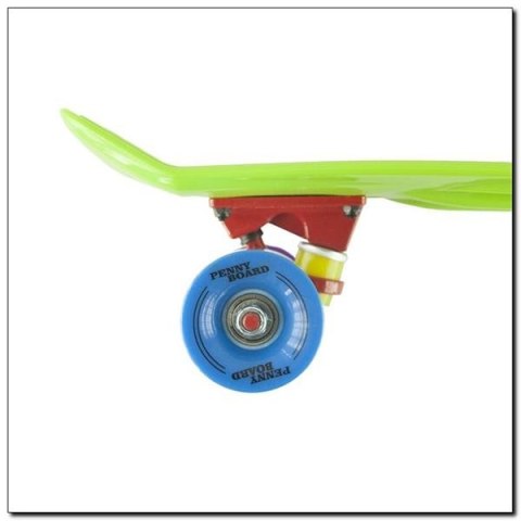 DESKOROLKA FISZKA RANGE 56CM /NILS